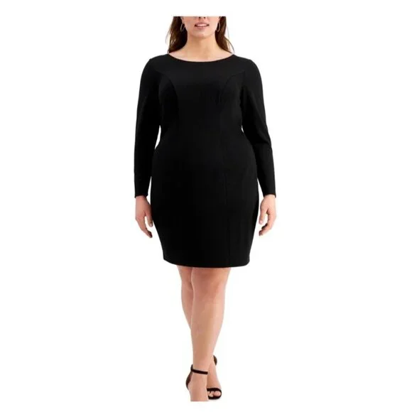 black choir dress long The Maria Skirt – Formal Concert Black Skirt for Musicians